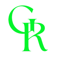 logotipo